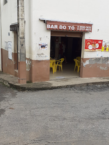 Bar do Tó