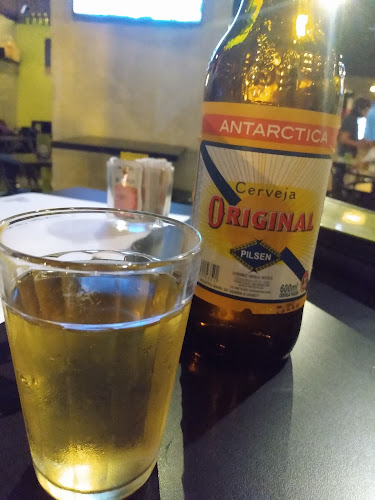 Comentarii opinii despre Don Cordelli