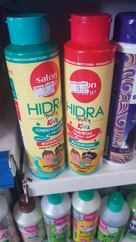 Opinii despre Mercado Silva's în Ariquemes - Gastronomia e hotelaria