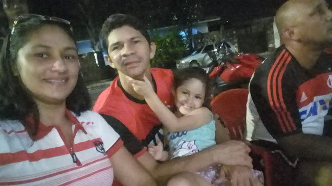 Restaurante da Aninha - Manaus