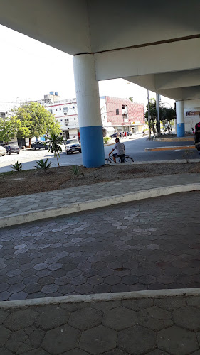 Comentarii opinii despre Padaria e Lanchonete Nova Tanguá Ltda