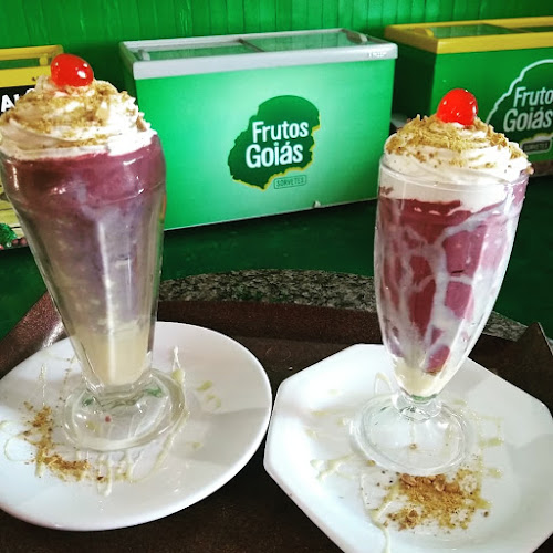 Av. Tarumã, 28-154 - Colniza, MT, 78335-000, Brasil