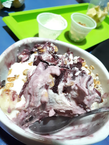 Opinii despre Big Açaí - Tele Entrega de Açai em Betim,açai delivery betim,açai betim entrega în Betim - Gastronomia e hotelaria