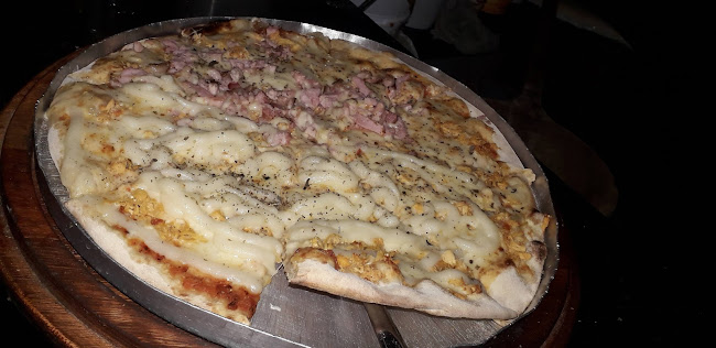 Comentarii opinii despre Casa Nostra