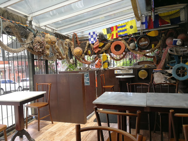 R. Liberdade, 210 - Rio Branco, Porto Alegre - RS, 90420-090, Brasil