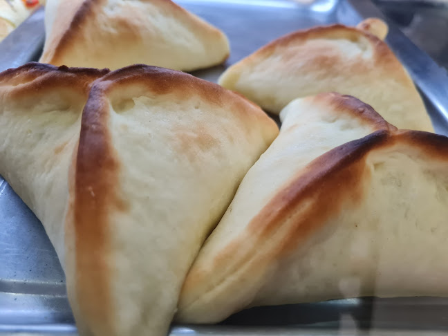 R. Delamare, 967 - Centro, Corumbá - MS, 79300-030