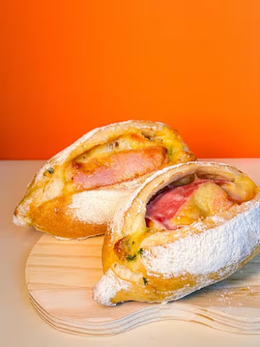 Av. Paulo VI, 986 - Pituba, Salvador - BA, 41810-001