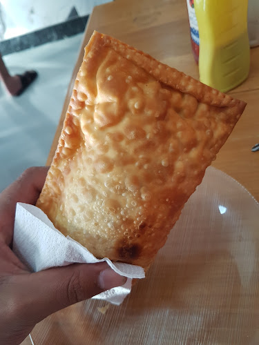 R. Anelita Rosa Batista, 25 - Jardim Aclimacao (Nova Veneza), Sumaré - SP, 13180-626