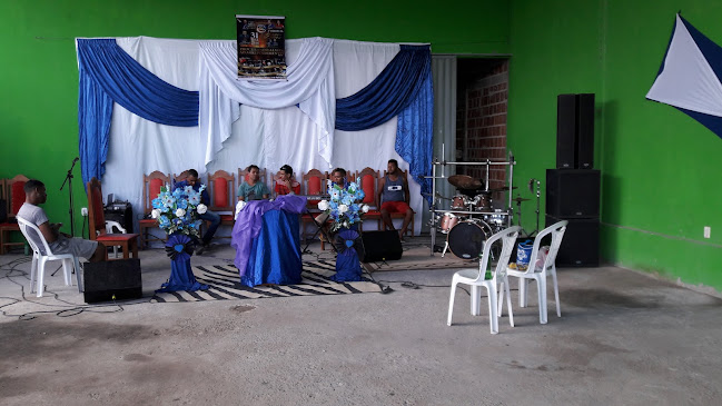 Panificadora e Confeitaria Brilho do Sol - Gastronomia e hotelaria