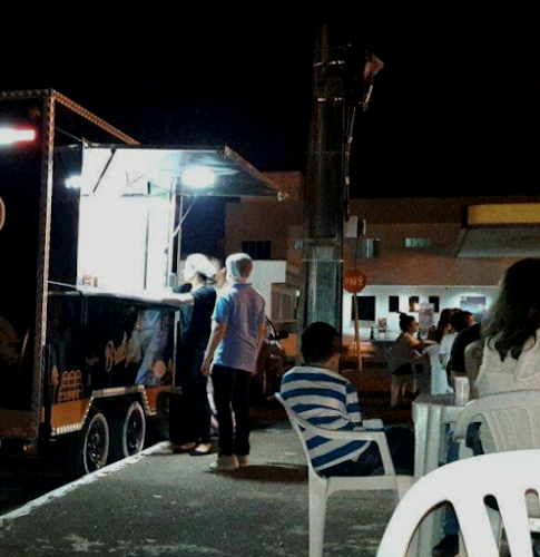 Opinii despre Burguer Brutus în Vilhena - Gastronomia e hotelaria