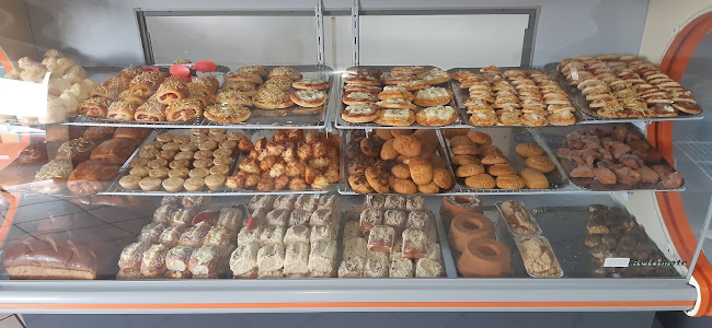 Av. Brasil, 429 - Santo Antônio, Rio Branco do Sul - PR, 83540-000, Brasil