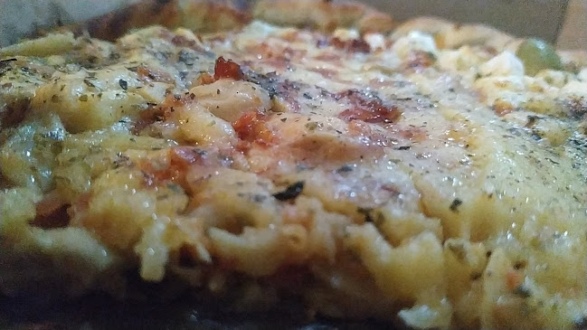 Opinii despre ZIELO REFEIÇÕES în Bertioga - Gastronomia e hotelaria