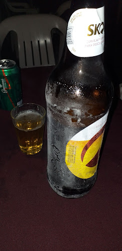 Boteco do Guto - Manaus