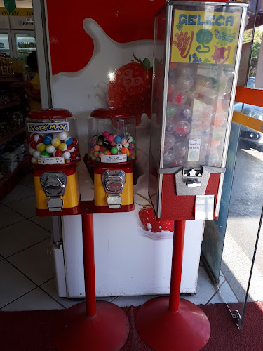 R. Bolívar Lopes, 230 - Nucleo Res. Boa Vista, Campinas - SP, 13067-520, Brasil