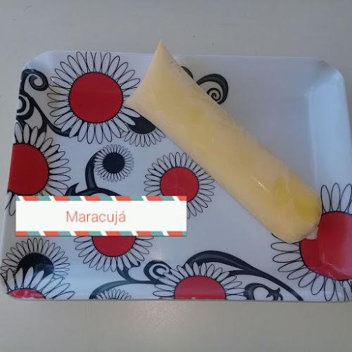 Migo Dindin Gourmet e Cremosinho