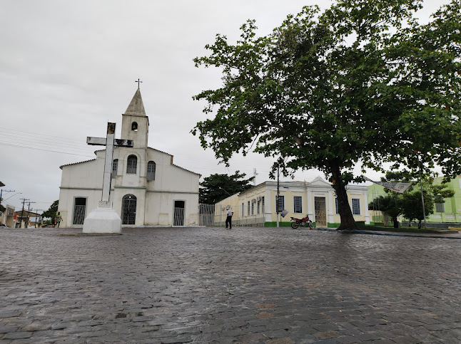 Opinii despre Panificadora & Pousada Flor de Lírio în Itapicuru - Gastronomia e hotelaria