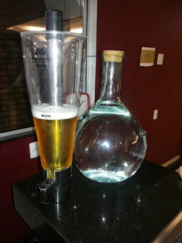 Av. Arthur Trindade, 582 - Sra. de Fátima, Betim - MG, 32672-315