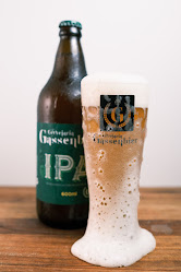 Cervejaria Gassenbier