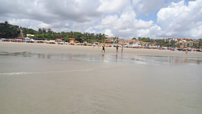 Bar Iracema - Gastronomia e hotelaria