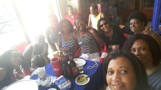 Bar Pega Leve - Gastronomia e hotelaria