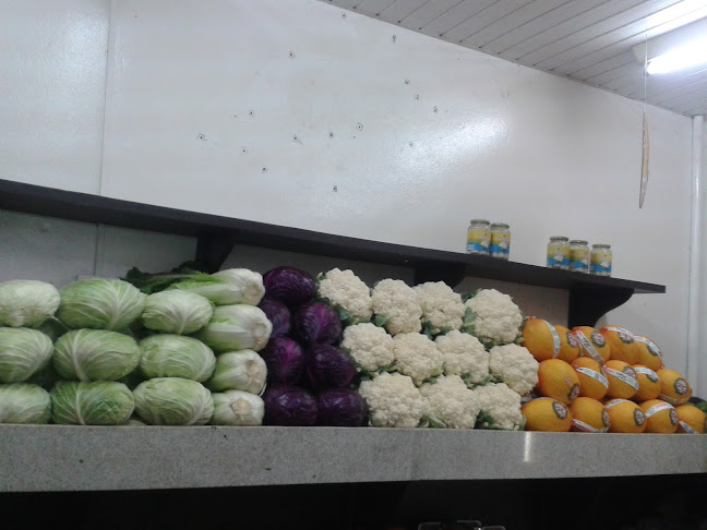 Comentarii opinii despre Banca do Roninho