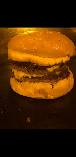 Bardi Burger - Gastronomia e hotelaria