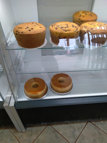 R. Gen. Ubaldo Figueira, 940 - Sala C - Central, Santana - AP, 68925-186, Brasil