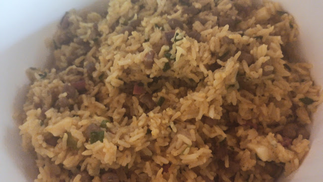 GG LANCHES E REFEIÇÕES - Gastronomia e hotelaria