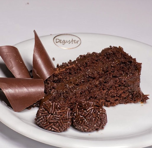 Av. Brasil, 770 - Alto Paraná, Redenção - PA, 68550-325, Brasil