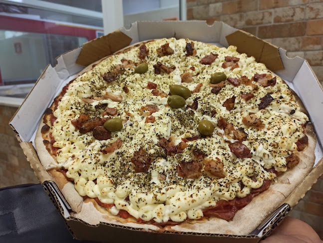 R. José Borghezani, 418 - Jardim Remulo Zoppi, Indaiatuba - SP, 13345-280, Brasil