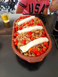 CASA DO NORTE SOUZA - EMPÓRIO DO SOUZA - VAREJÃO SOUZA