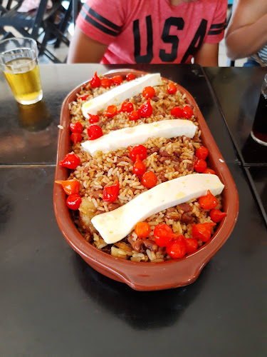 CASA DO NORTE SOUZA - EMPÓRIO DO SOUZA - VAREJÃO SOUZA