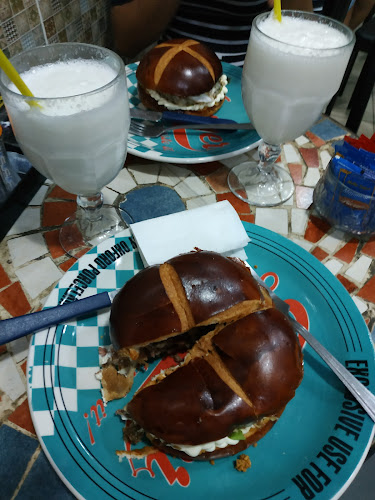 Comentarii opinii despre Bar do Playtime