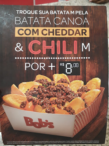 Comentarii opinii despre Bob's Burgers