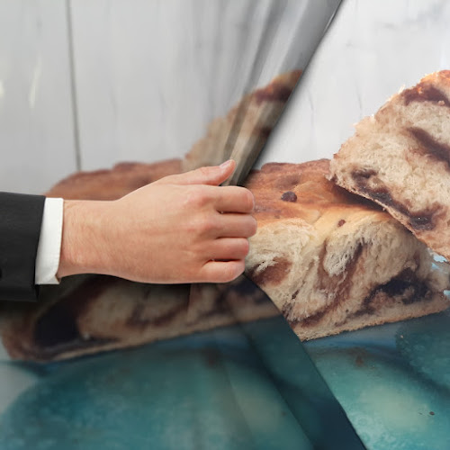 Pães artesanais doce graças - Jaraguá do Sul