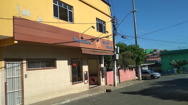 Opinii despre Padaria Super Quente în Cariacica - Gastronomia e hotelaria