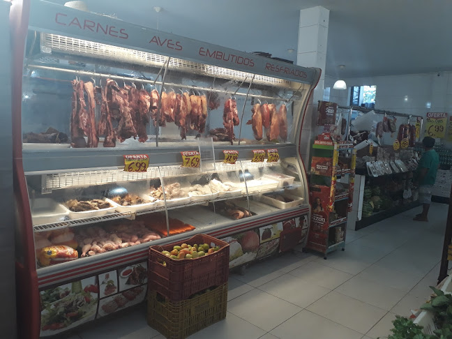 Opinii despre Panificadora e Supermercado Bom Preço în Santo Antônio de Jesus - Gastronomia e hotelaria