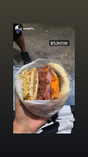 Comentarii opinii despre Rblanches