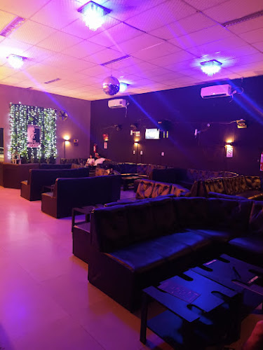 Tabacaria Lounge Beer - Itajaí