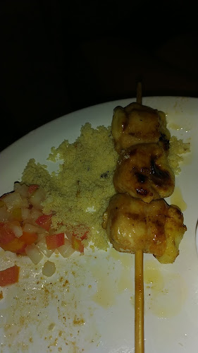 Gaúcho`s Bar - Jaboatão dos Guararapes