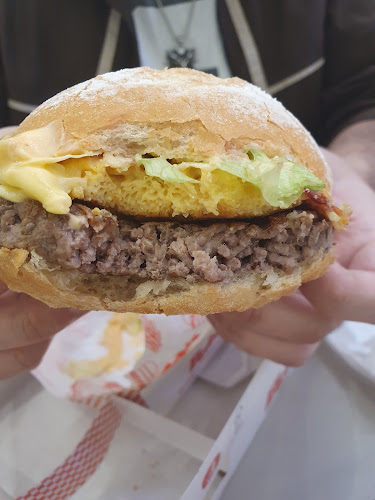 Estr. Mun. do Mandi, 1205 - Loja L04 - Mandi, Itaquaquecetuba - SP, 08598-000, Brasil