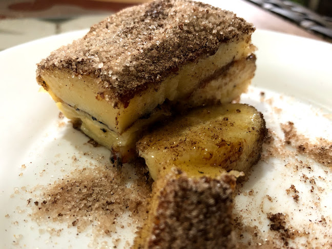 Cartola Petur - Gravatá