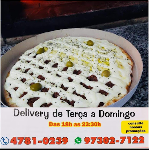 Rua - Alameda Ametista, 121 - Embu Mirim, Itapecerica da Serra - SP, 06853-605