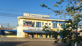 Panificadora Paniere (Villa Reggio)