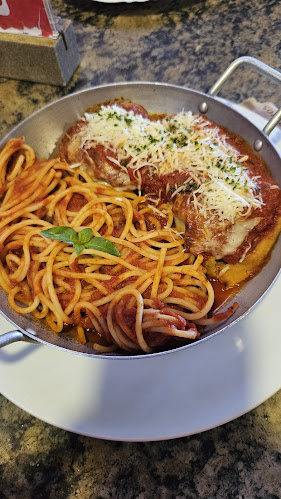 Comentarii opinii despre Mariposa Vilas