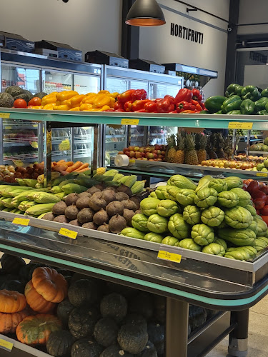 Rei Carnes Itapetininga - Itapetininga