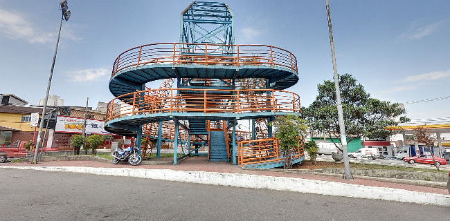 Caravana Churrascaria e Pizzaria - São Bernardo do Campo