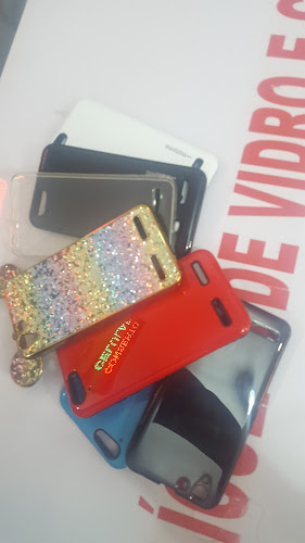 Tropical Momento - Itatiba