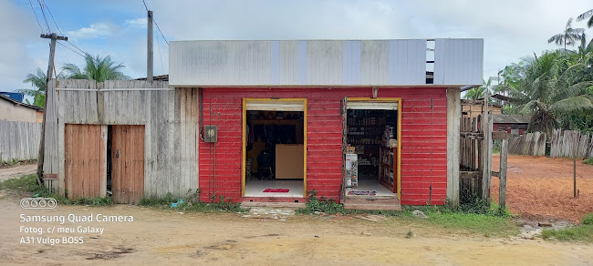 MERCANTIL RENOVO - Gastronomia e hotelaria