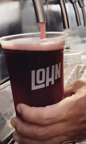 Comentarii opinii despre Brothers Beer